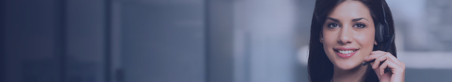 contactanos banner