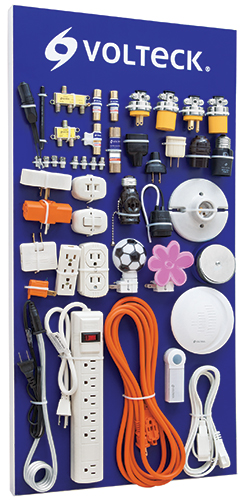 electricidad